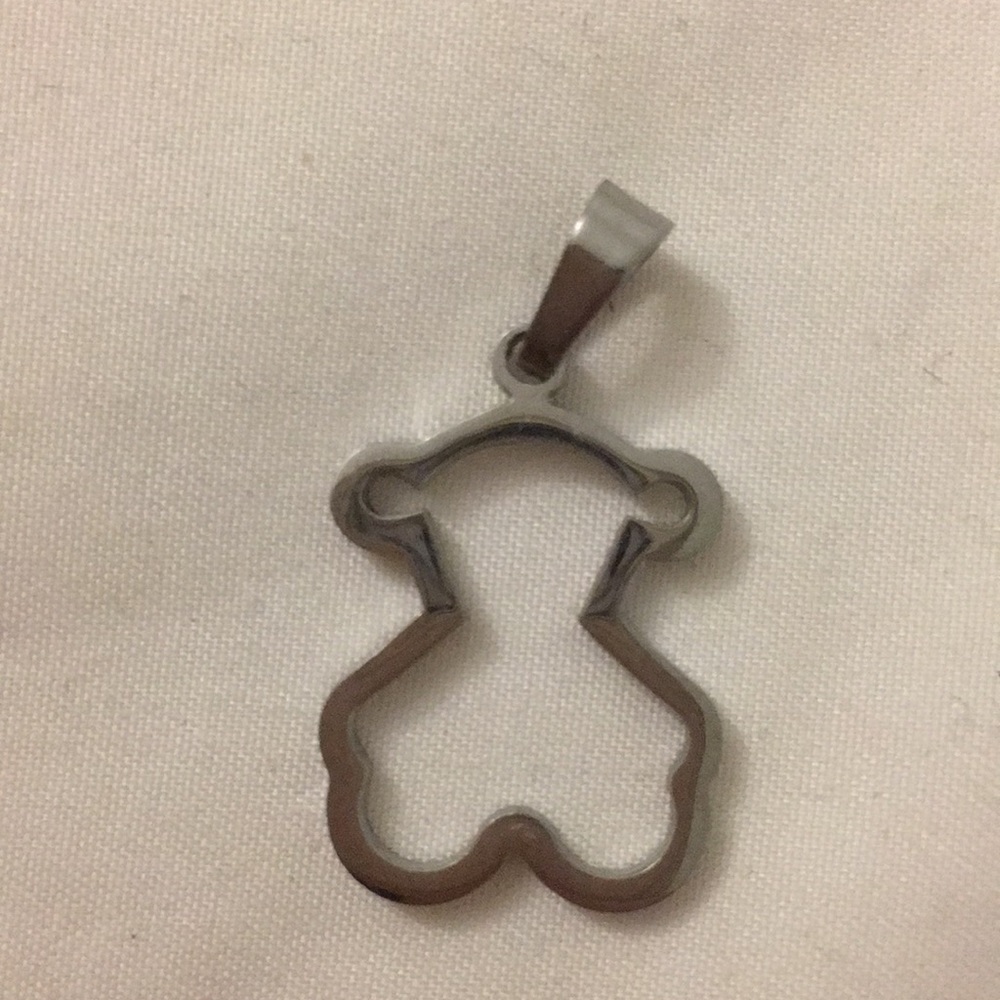 COPY - Tous Charm